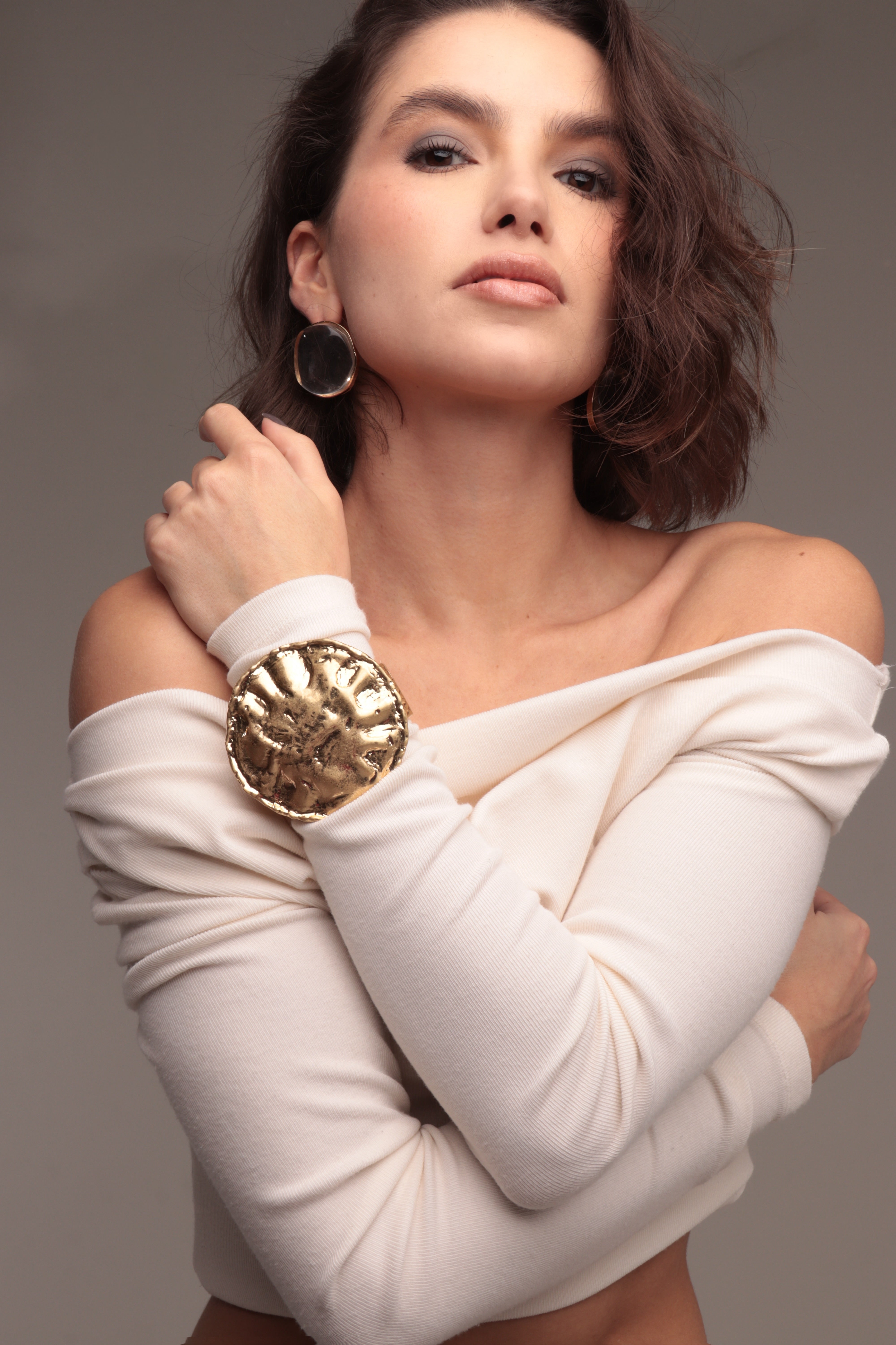Bracelete Astre – PASVU