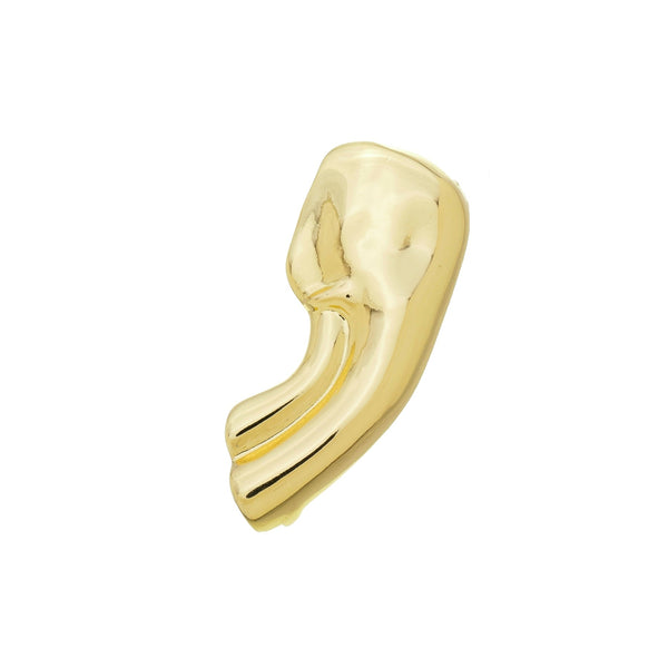 Ear Cuff Estilé