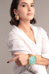 Bracelete Oceane