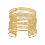 Bracelete Fios