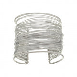 Bracelete Fios