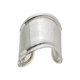 Bracelete Orgânico