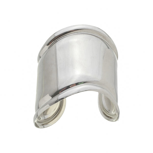 Bracelete Orgânico