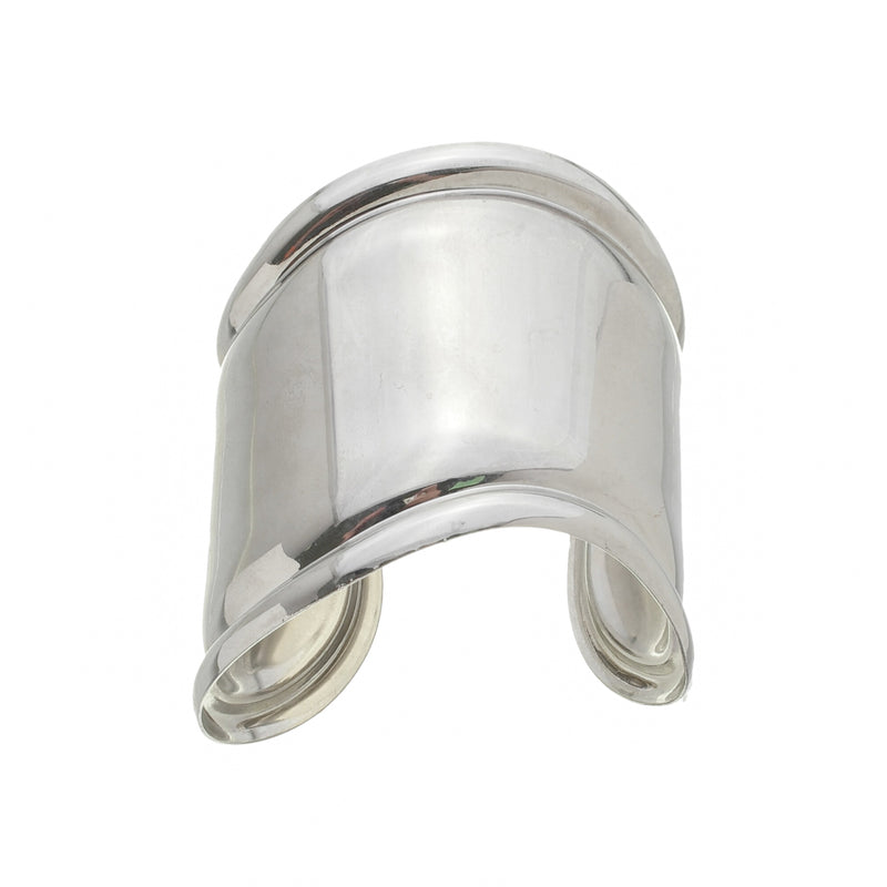 Bracelete Orgânico