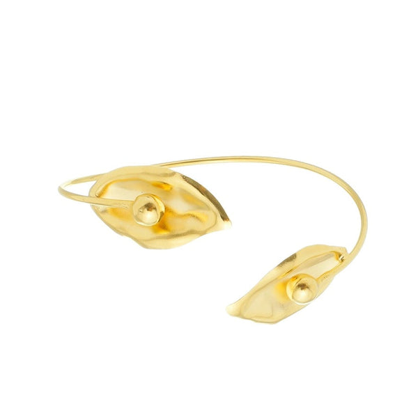 Bracelete Lis