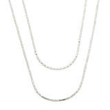 Collier Canutilho