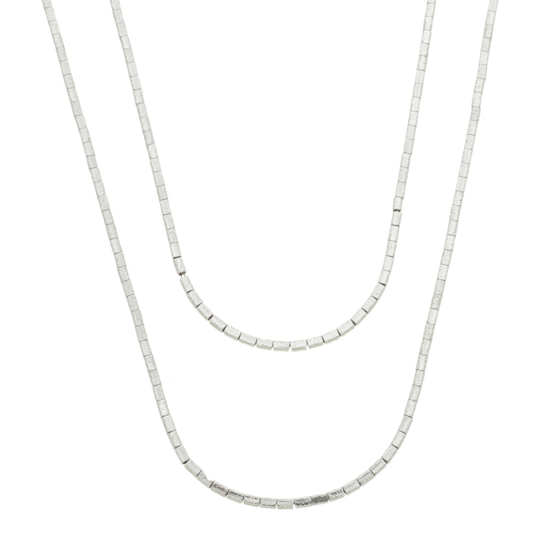 Collier Canutilho
