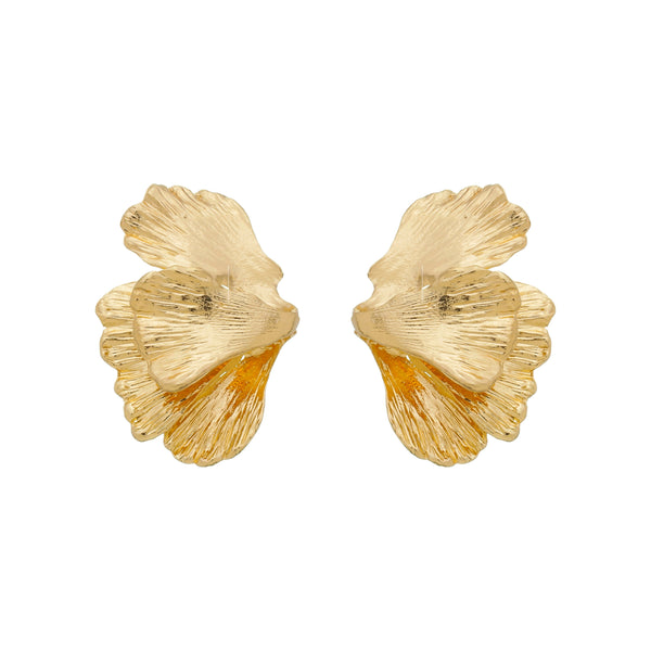 Brinco Fleur