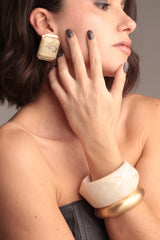 Bracelete Satin