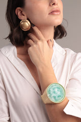 Bracelete Oceane