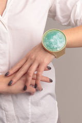 Bracelete Oceane