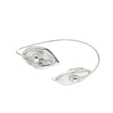 Bracelete Lis