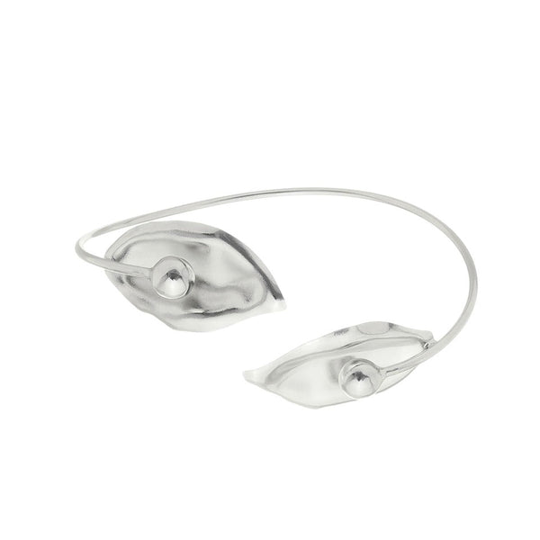Bracelete Lis