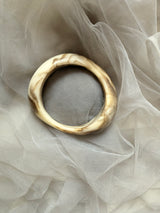 Bracelete Marbre