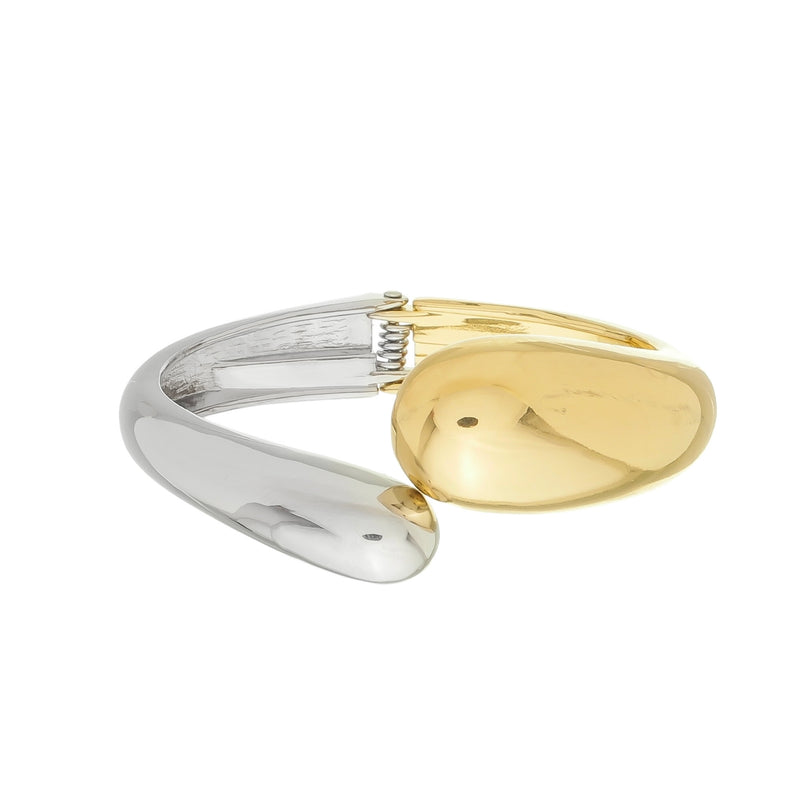 Bracelet Duo