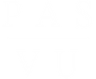 PASVU 