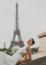 Brinco Bisou