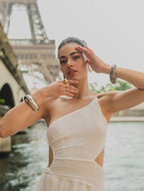 Bracelete Brume Dorée