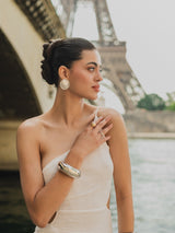 Bracelete Poli