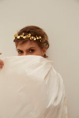 Headband Beauté