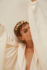 Headband Beauté