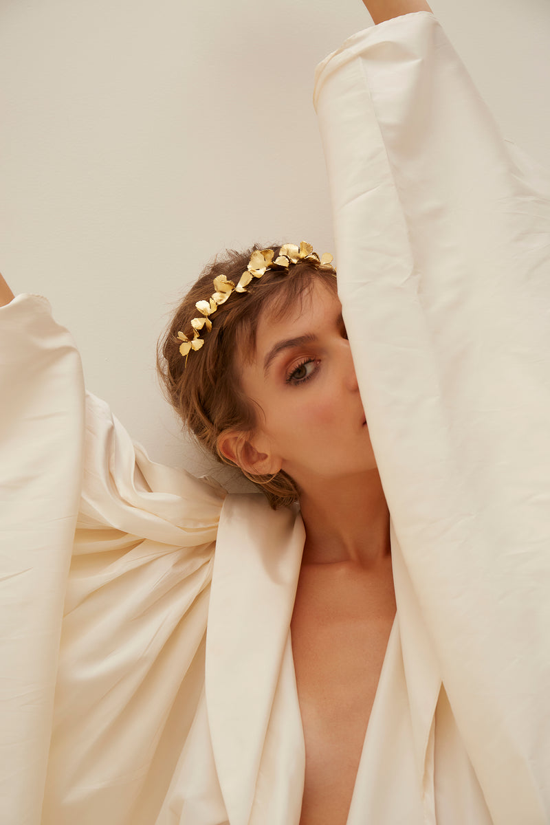 Headband Beauté
