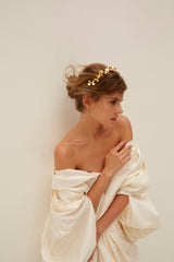 Headband Beauté