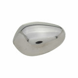Presilha Coquille