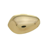 Presilha Coquille