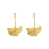 Brinco Feuille