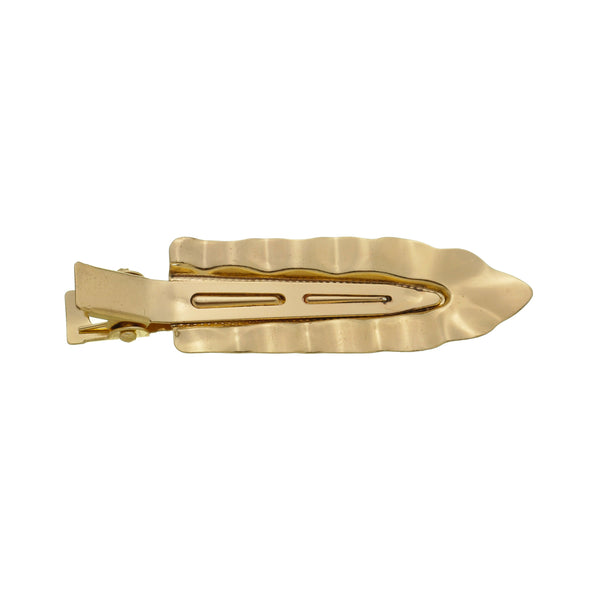 Lyon Clip