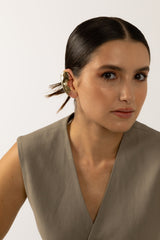 Ear Cuff Estilé