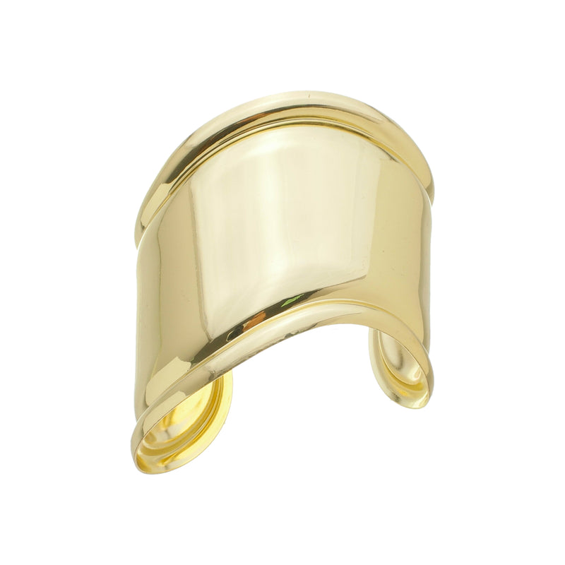Bracelete Orgânico