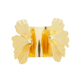 Bracelet Fleur