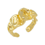 Bague Saint Tropez