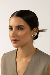 Ear Cuff Estilé